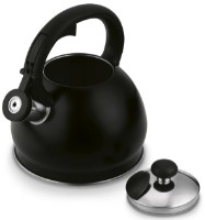 Чайник Tadar Arondi Black 1,8L фото №4 — интернет-магазин Desire.md