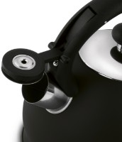 Чайник Tadar Arondi Black 1,8L фото №5 — интернет-магазин Desire.md