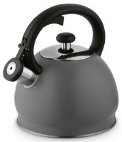 Чайник Tadar Arondi Grey 1,8L фото №1 — интернет-магазин Desire.md