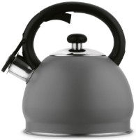 Чайник Tadar Arondi Grey 1,8L фото №2 — интернет-магазин Desire.md