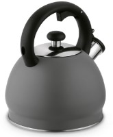 Чайник Tadar Arondi Grey 1,8L фото №3 — интернет-магазин Desire.md