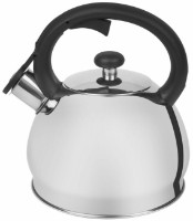 Чайник Tadar Arondi Silver 1,8L