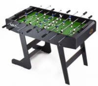 Настольный футбол Nils SDGF Arena 1