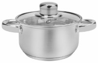 Set vase de gatit Tadar Bahama II 8pcs imaginea #2 — magazin online Desire.md