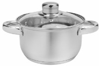 Set vase de gatit Tadar Bahama II 8pcs imaginea #3 — magazin online Desire.md