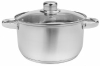 Set vase de gatit Tadar Bahama II 8pcs imaginea #4 — magazin online Desire.md