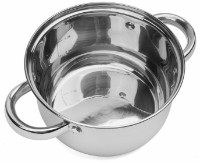 Set vase de gatit Tadar Bahama II 8pcs imaginea #6 — magazin online Desire.md