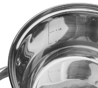 Set vase de gatit Tadar Bahama II 8pcs imaginea #7 — magazin online Desire.md