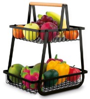 Bol pentru fructe Tadar Basket
