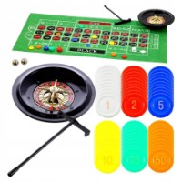 Masă de joc Transformer Chi Toys 15in1 SDM imaginea #5 — magazin online Desire.md