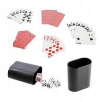 Masă de joc Transformer Chi Toys 15in1 SDM imaginea #6 — magazin online Desire.md