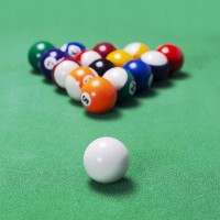 Masă de joc Transformer Nils 3in1 SDG imaginea #7 — magazin online Desire.md