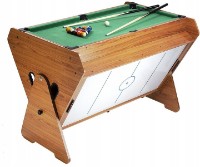 Masă de joc Transformer Nils 3in1 SDG