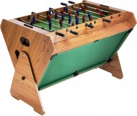 Masă de joc Transformer Nils 3in1 SDG imaginea #2 — magazin online Desire.md