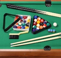 Masă de joc Transformer Nils 3in1 SDG imaginea #4 — magazin online Desire.md