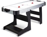 Hochei de masă Nils SDG CG