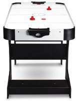 Настольный хоккей Nils SDG CG фото №2 — интернет-магазин Desire.md