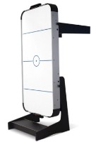 Настольный хоккей Nils SDG CG фото №4 — интернет-магазин Desire.md