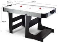 Настольный хоккей Nils SDG CG фото №5 — интернет-магазин Desire.md