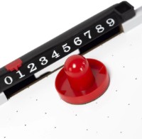 Настольный хоккей Nils SDG CG фото №6 — интернет-магазин Desire.md