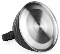 Ceainic Tadar Crystal Mat Black 3L imaginea #5 — magazin online Desire.md