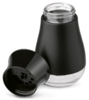 Set pentru condimente Tadar Devi Black/White 2pcs imaginea #2 — magazin online Desire.md