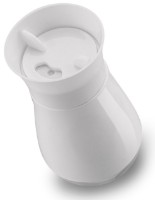 Set pentru condimente Tadar Devi Black/White 2pcs imaginea #4 — magazin online Desire.md