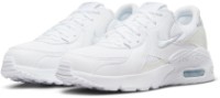 Кроссовки женские Nike Sneaker Air Max Excee White 38