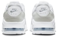 Adidași pentru dame Nike Sneaker Air Max Excee White/Metallic Platinum, s.40 imaginea #5 — magazin online Desire.md