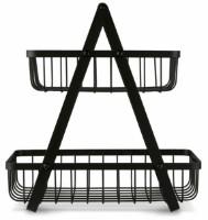 Bol pentru fructe Tadar Double Decker imaginea #2 — magazin online Desire.md