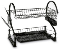 Uscător pentru vesela Tadar Dzeta Black imaginea #1 — magazin online Desire.md