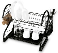 Uscător pentru vesela Tadar Dzeta Black imaginea #7 — magazin online Desire.md