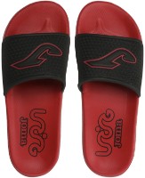 Шлёпанцы мужские Joma SISLAS2306 43 фото №2 — интернет-магазин Desire.md