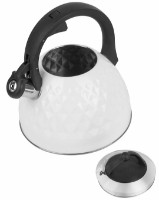 Ceainic Tadar Festo White 3L imaginea #2 — magazin online Desire.md