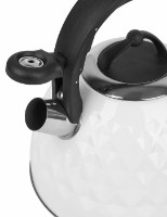 Ceainic Tadar Festo White 3L imaginea #3 — magazin online Desire.md