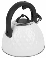 Ceainic Tadar Festo White 3L imaginea #4 — magazin online Desire.md