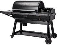 Gratar Traeger Ironwood XL imaginea #5 — magazin online Desire.md