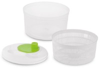 Сушилка для зелени Tadar Funnel фото №2 — интернет-магазин Desire.md