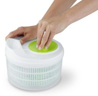 Сушилка для зелени Tadar Funnel фото №3 — интернет-магазин Desire.md