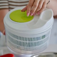 Сушилка для зелени Tadar Funnel