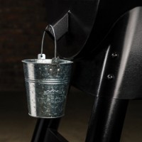 Гриль Traeger Pro D2 575 Black фото №3 — интернет-магазин Desire.md