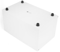 Хлебница Tadar Geometric White фото №4 — интернет-магазин Desire.md