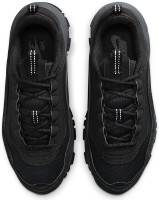 Adidași pentru dame Nike W Air Max 97 Futura Triple Black, s.38 imaginea #4 — magazin online Desire.md