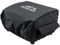 Gratar Traeger Ranger imaginea #6 — magazin online Desire.md