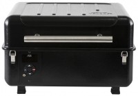 Gratar Traeger Ranger imaginea #1 — magazin online Desire.md