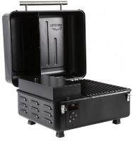 Gratar Traeger Ranger imaginea #2 — magazin online Desire.md
