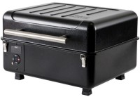 Gratar Traeger Ranger imaginea #3 — magazin online Desire.md