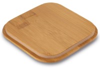 Set de containere Tadar Geometric White 3pcs imaginea #5 — magazin online Desire.md