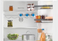 Frigider incorporabil Bosch KIN86VFE0 imaginea #2 — magazin online Desire.md