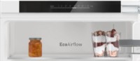 Frigider incorporabil Bosch KIN86VFE0 imaginea #3 — magazin online Desire.md